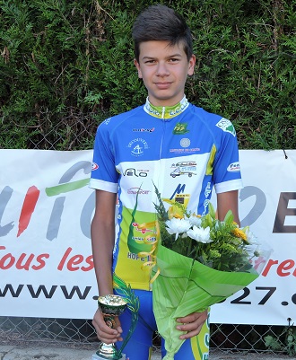 V Noe le Coudray.jpg